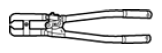 G12245587