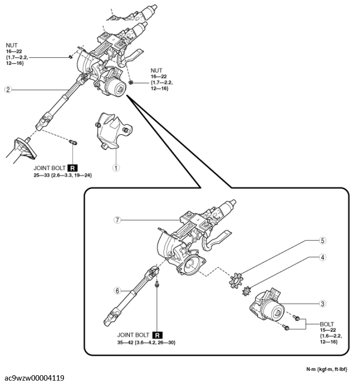 G12245620