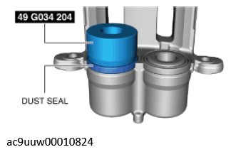 G12262977