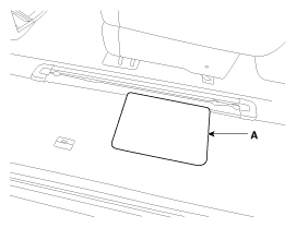 G12264365