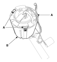 G12264389