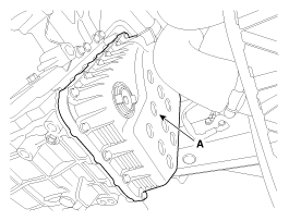 G12264442