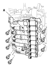 G12264444