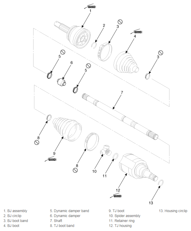 G12264472