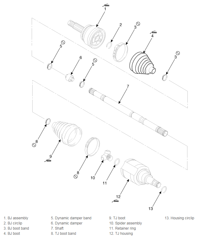 G12264477