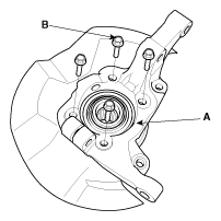 G12264497