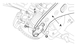 G12264523