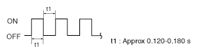 G12264976