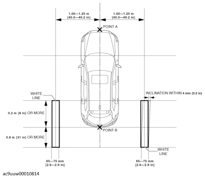 G12265232