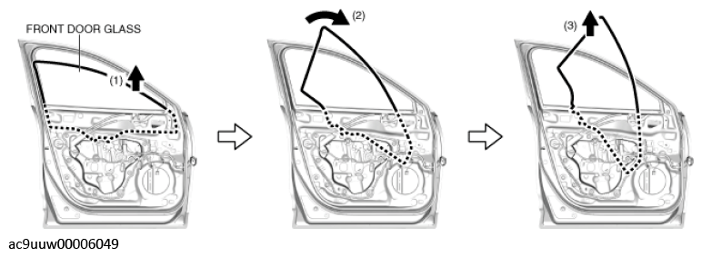 G12265481