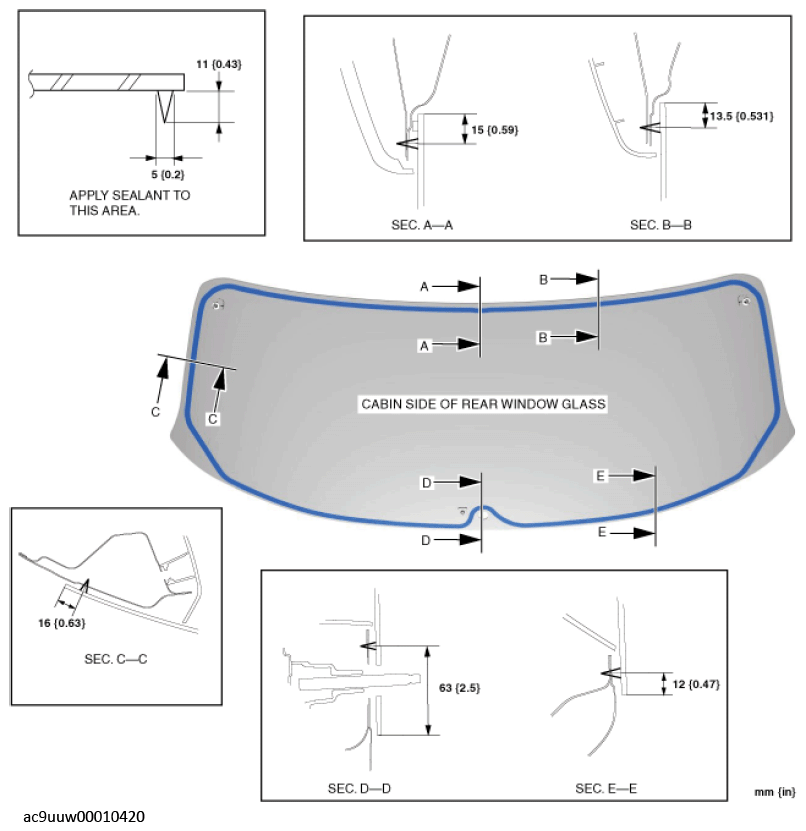 G12265590