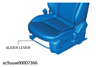 G12265670