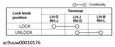 G12266014