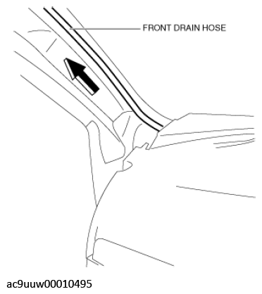 G12266064