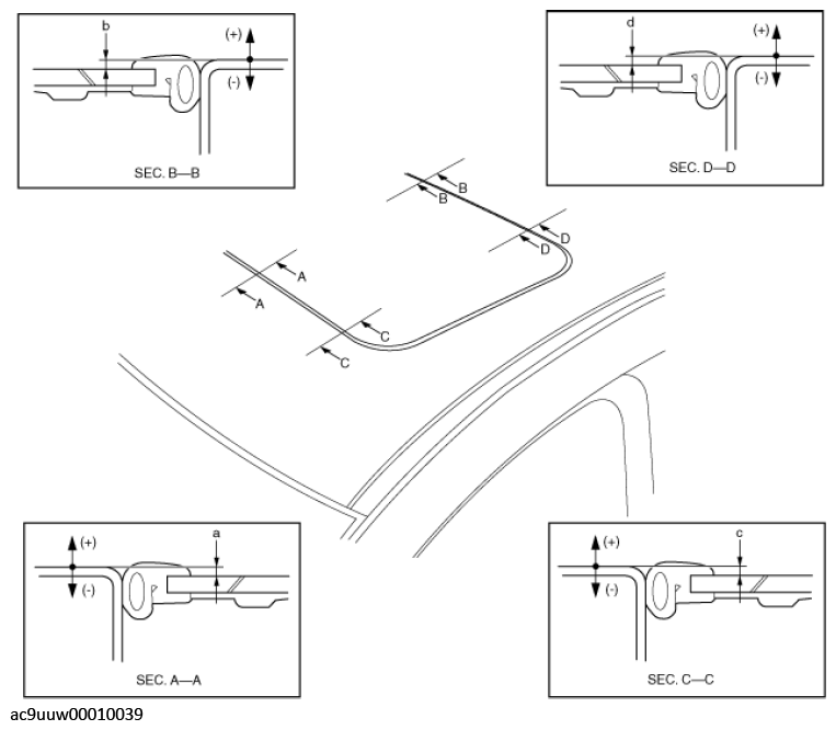 G12266069