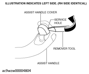 G12266299