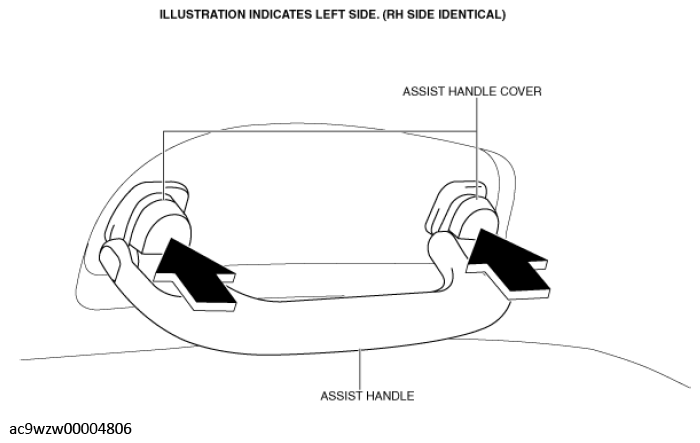 G12266302