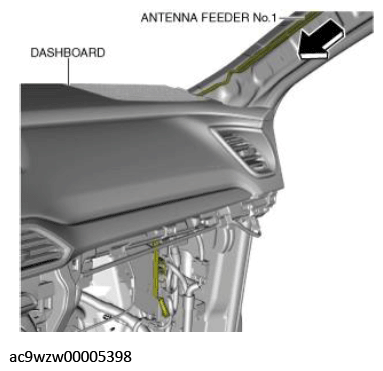 G12266437