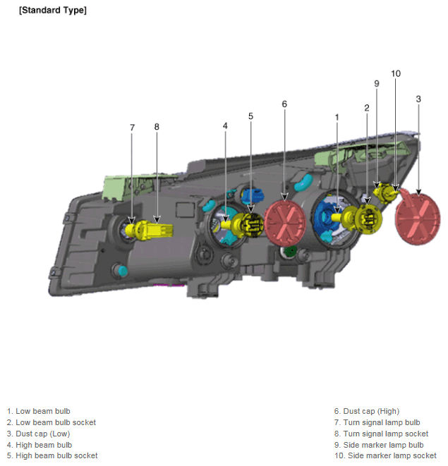G12272160