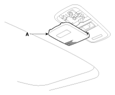 G12272197