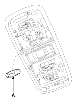 G12272198