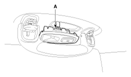 G12272207