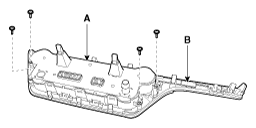 G12272215