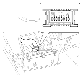 G12272220