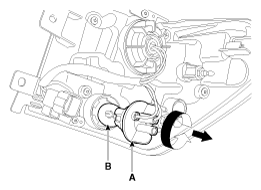 G12272230