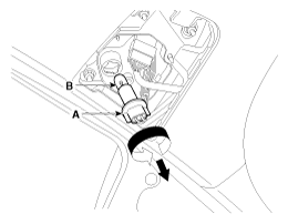 G12272235