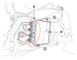 G12272348