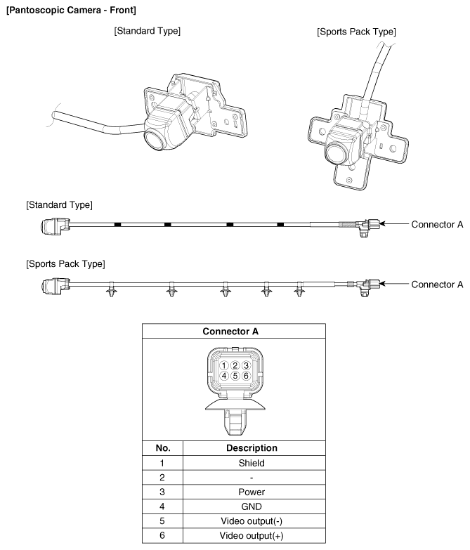 G12272589