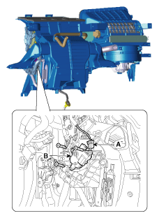 G12272749