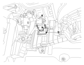 G12272799