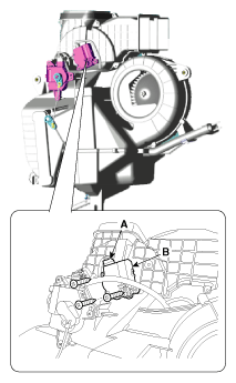 G12272826