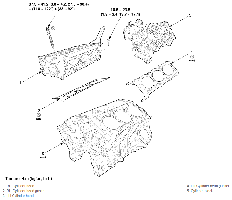G12273181