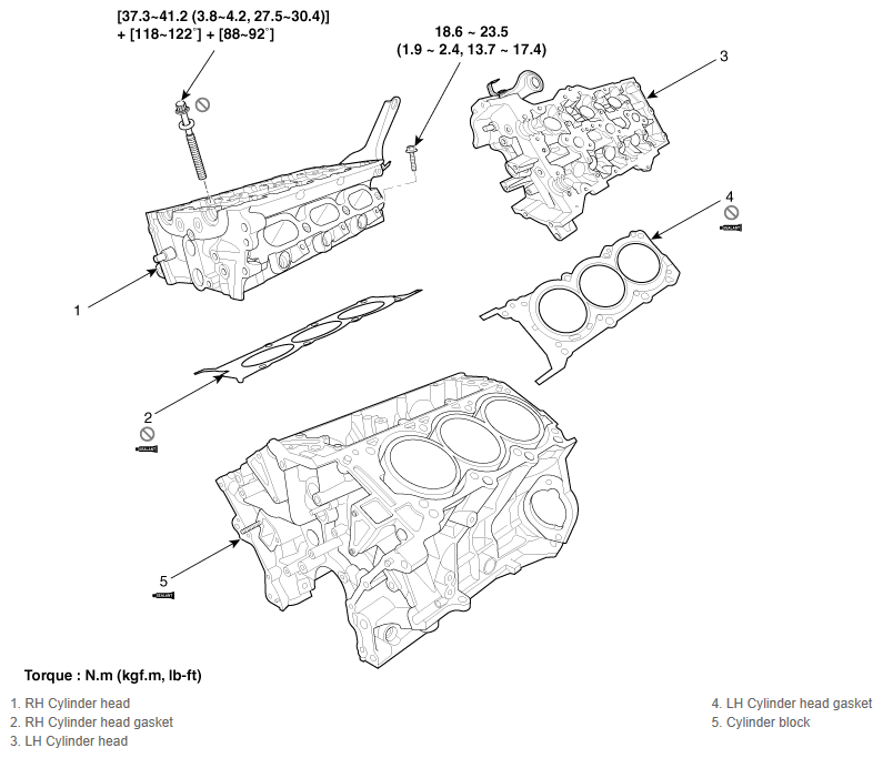 G12273250
