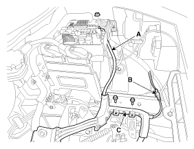 G12273321