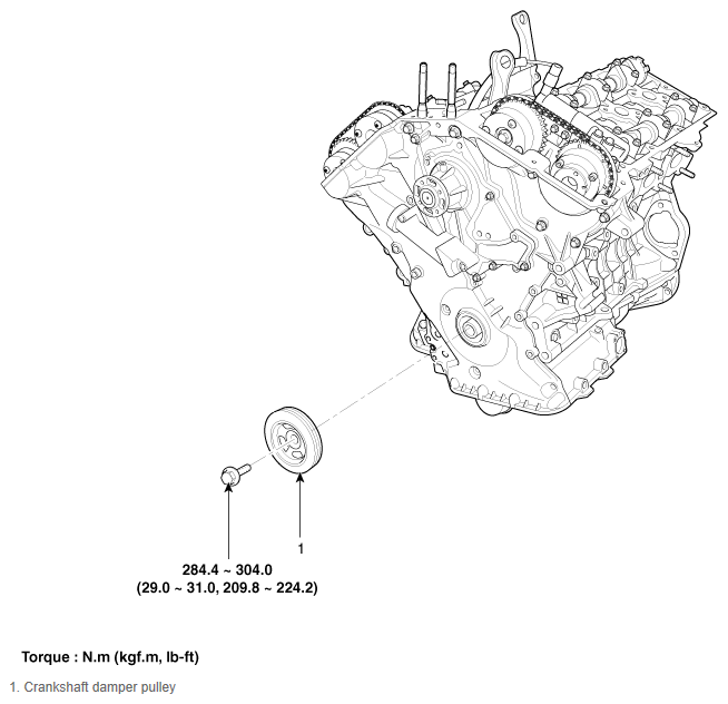 G12273421
