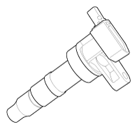 G12273545