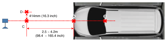 G12273590