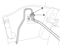 G12273996