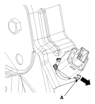 G12274013