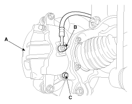 G12274029