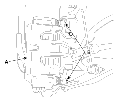 G12274031