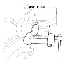 G12274036