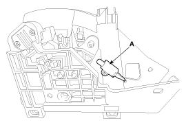 G12274866
