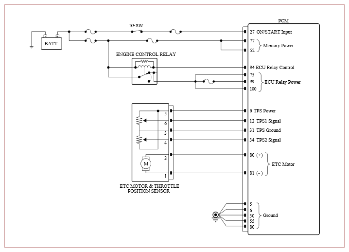 G12276578