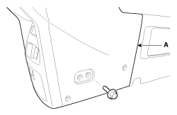 G12277613