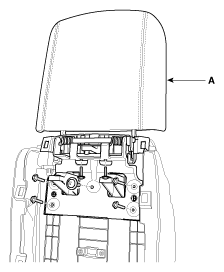 G12277624